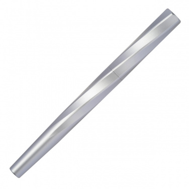 Logotrade firmakingitused pilt: MoLu messingist tindipliiats Praia Grande