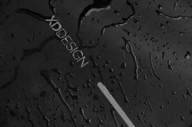 Logotrade reklaamtoote foto: Urban veekindel reisikott