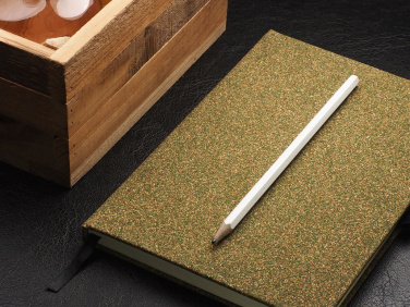 Logo trade firmakingid foto: Päevik 219635208