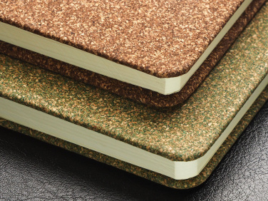 Logo trade ärikingitused foto: Päevik 219635208