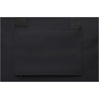 Logotrade firmakingi foto: Turner 15,6" GRS taaskasutatud sülearvuti kott 36L