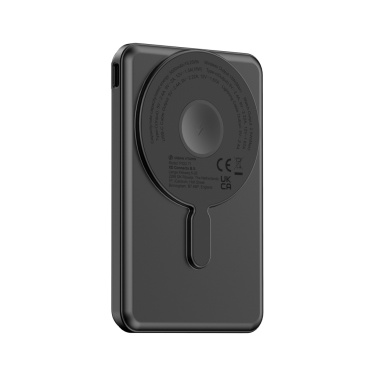 Logo trade ärikingitused foto: Urban Vitamin Redwood 5in1 5000mah 20W PD akupank