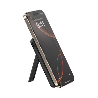 Logo trade firmakingituse pilt: Urban Vitamin Redwood 5in1 5000mah 20W PD akupank