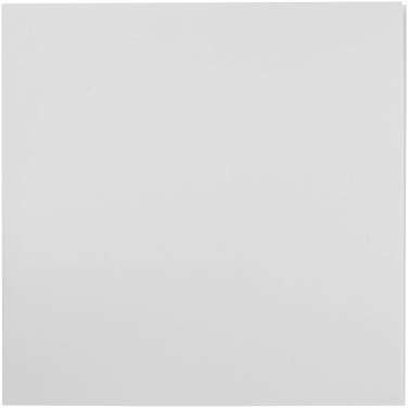 Logo trade ärikingitused foto: Heraldi ruudukujuline õnnitluskaart