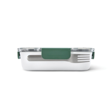 Logo trade ärikingitused foto: Black+Blumi lõunakarp