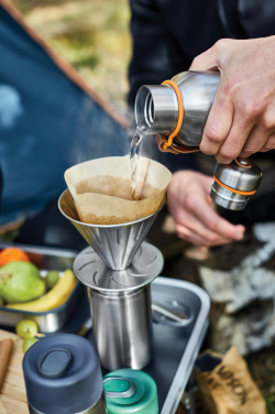 Logotrade firmakingid pilt: Black+Blum väike termospudel 500ml