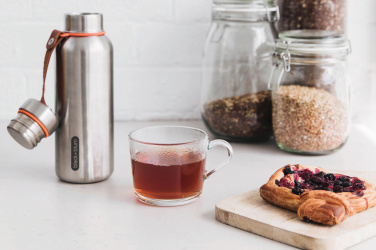 Logo trade meene pilt: Black+Blum väike termospudel 500ml