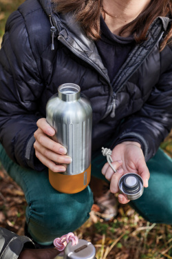 Logo trade firmakingi pilt: Black+Blum Explorer suur termospudel 850ml