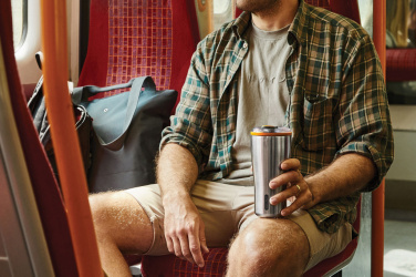 Logotrade firmakingid pilt: Black+Blum termoskruus 600ml