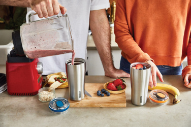 Logotrade meene foto: Black+Blum termoskruus 600ml