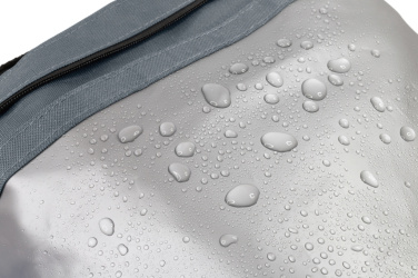 Logotrade reklaamtoote foto: Black+Blum 16L isoleeritud kandekott/jahutuskott