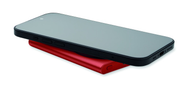 Logo trade firmakingitused foto: PAWTT juhtmeta laadija akupank