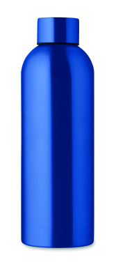 Logo trade ärikingid foto: ATHENA PLUS joogipudel 750 ml