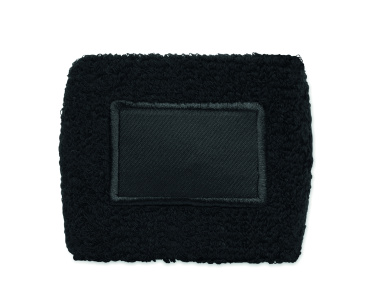 Logotrade reklaamkingituse foto: Polüpuuvillast käepael TEKUBI