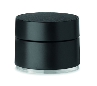 Logotrade reklaamkingitused pilt: MAGPHONE magnetiline telefonihoidik