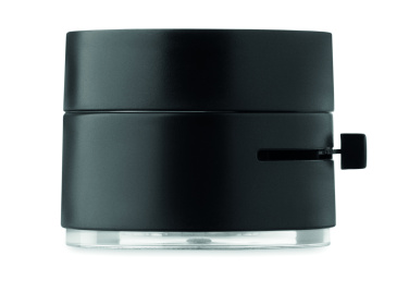 Logotrade meened pilt: MAGPHONE magnetiline telefonihoidik