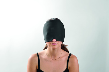 Logotrade firmakingid pilt: HOTNOD leevendav kompressmüts