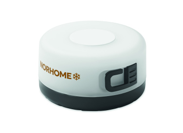 Logotrade ärikingid pilt: Sissetõmmatav LED-ketivalgusti BRILLO