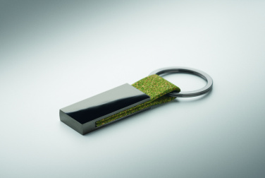 Logo trade reklaamkingitused foto: CHIPPEWA 3-osaline kinkekomplekt karbis