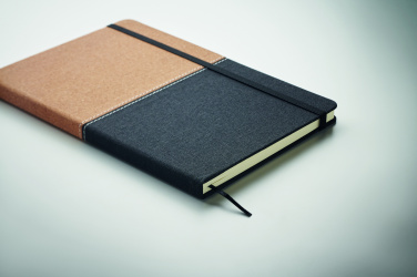 Logo trade reklaamkingituse pilt: CADEAU 3-osaline kinkekomplekt karbis