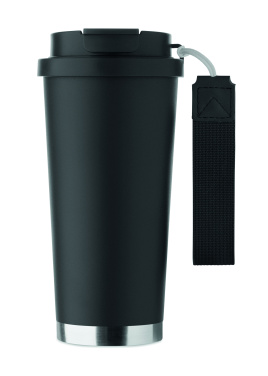 Logotrade reklaamkingid pilt: TOPAZ  topeltseinaga termos 500ml