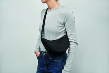 Logotrade ärikingitused pilt: 400D Oxfordi materjalist õlakott