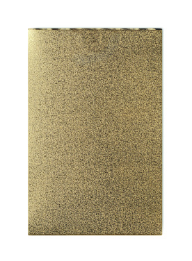 Logotrade reklaamkingid pilt: Veekindlad mängukaardid AS