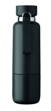 Logotrade reklaamkingitused pilt: Topeltseinaga termospudel 500ml NOEKA