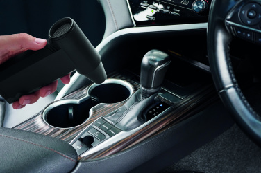 Logotrade reklaamtooted pilt: Kaasaskantav turboventilaator VENTA