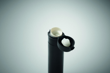 Logotrade reklaamkingitused pilt: Topeltseinaga pudel 300 ml BOTS