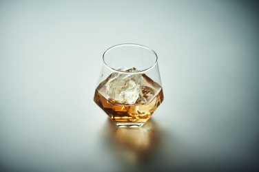 Logotrade firmakingituse foto: Joogiklaas 300 ml KIMBERO