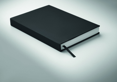 Logotrade meened pilt: A5 päevaplaneerija märkmik ROUTINE