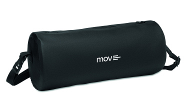 Logotrade reklaamkingitused pilt: Spordikott 300D RPET-ist BRENNA TUBE