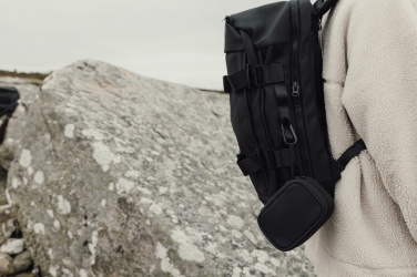 Logo trade reklaamkingituse pilt: VINGA Baltimore RCS esmaabikomplekt