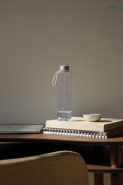 Logotrade meened pilt: VINGA Arch RCS RPET joogipudel 550 ml