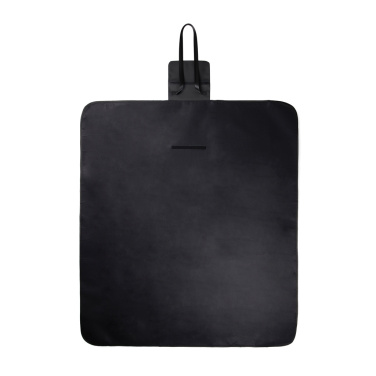 Logotrade reklaamkingitused pilt: VINGA Baltimore RCS piknikutekk