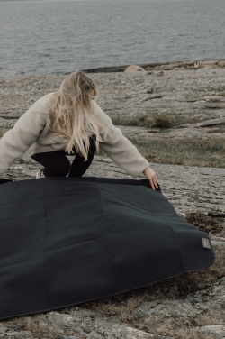 Logotrade reklaamkingid pilt: VINGA Baltimore RCS piknikutekk