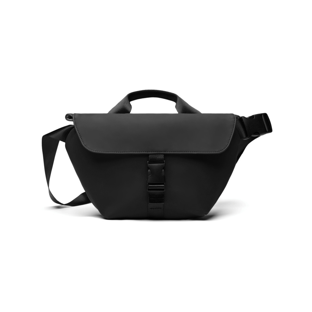 Logotrade firmakingitused pilt: VINGA Baltimore RCS väike õlakott