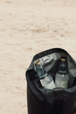 Logotrade ärikingituse foto: VINGA Baltimore RCS rullitav külmakott