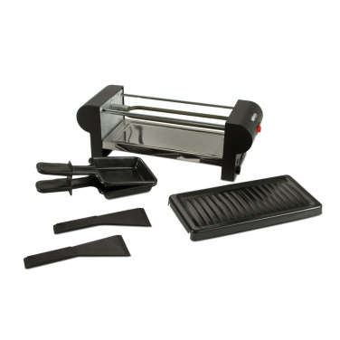 Logotrade firmakingitused pilt: BOSKA Gourmet Raclette Mini grill 220V