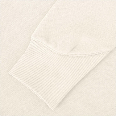 Logo trade meene pilt: Laguna unisex kapuuts