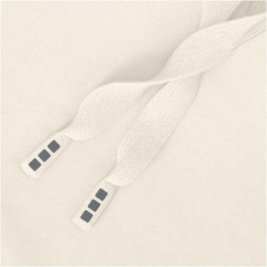 Logo trade ärikingituse pilt: Laguna unisex kapuuts