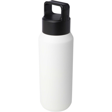 Logotrade meened pilt: Astra 600 ml RCS-sertifikaadiga roostevabast terasest veepudel