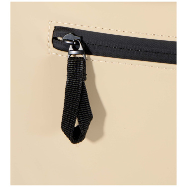 Logotrade firmakingi foto: Resi Plus 15" GRS rullitav seljakott 18L