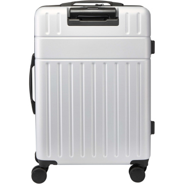 Logo trade meene pilt: Rover 24" GRS ratastel reisikohver 70L