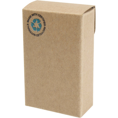 Logo trade reklaamkingid foto: Hush kõrvatropid