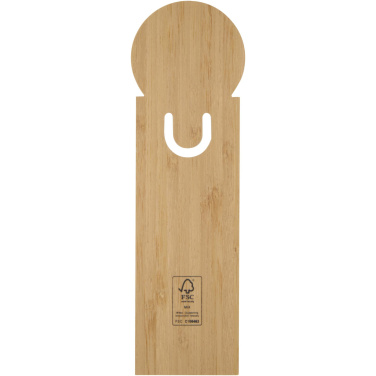 Logotrade reklaamtooted pilt: Frei kleepuvad märkmepaberid