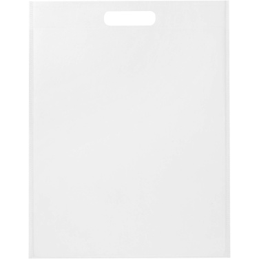 Logotrade firmakingi foto: EcoSeal GRS lausriidest kandekott 5L