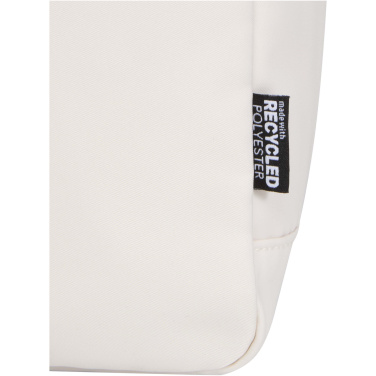 Logotrade firmakingi foto: Trip 14” Aware™ sülearvuti seljakott 9L