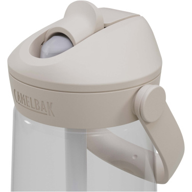 Logo trade ärikingitused foto: Camelbak® Thrive Flip 750 ml Tritan Renew veepudel